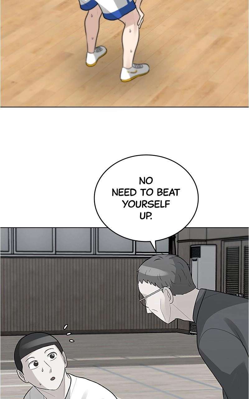 Bigman Chapter 115 page 20 - 