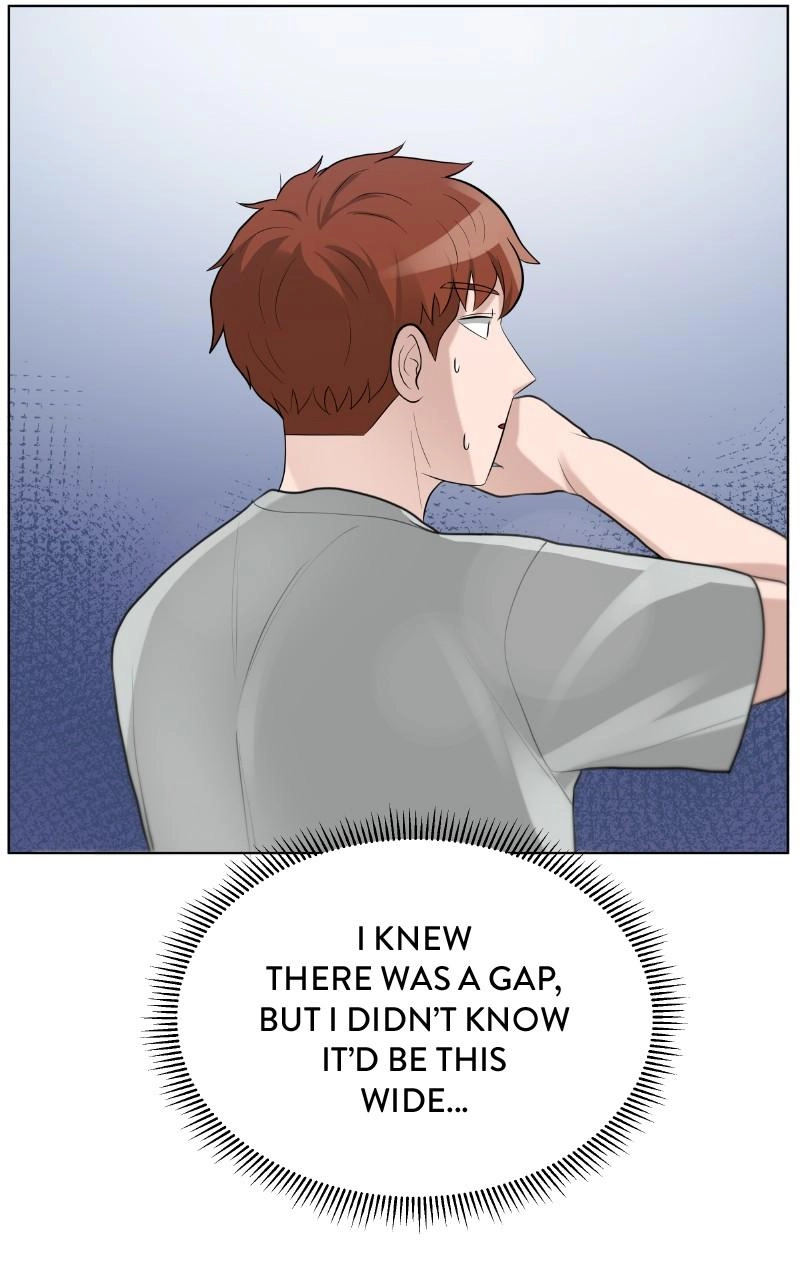 Bigman Chapter 115 page 3 - 