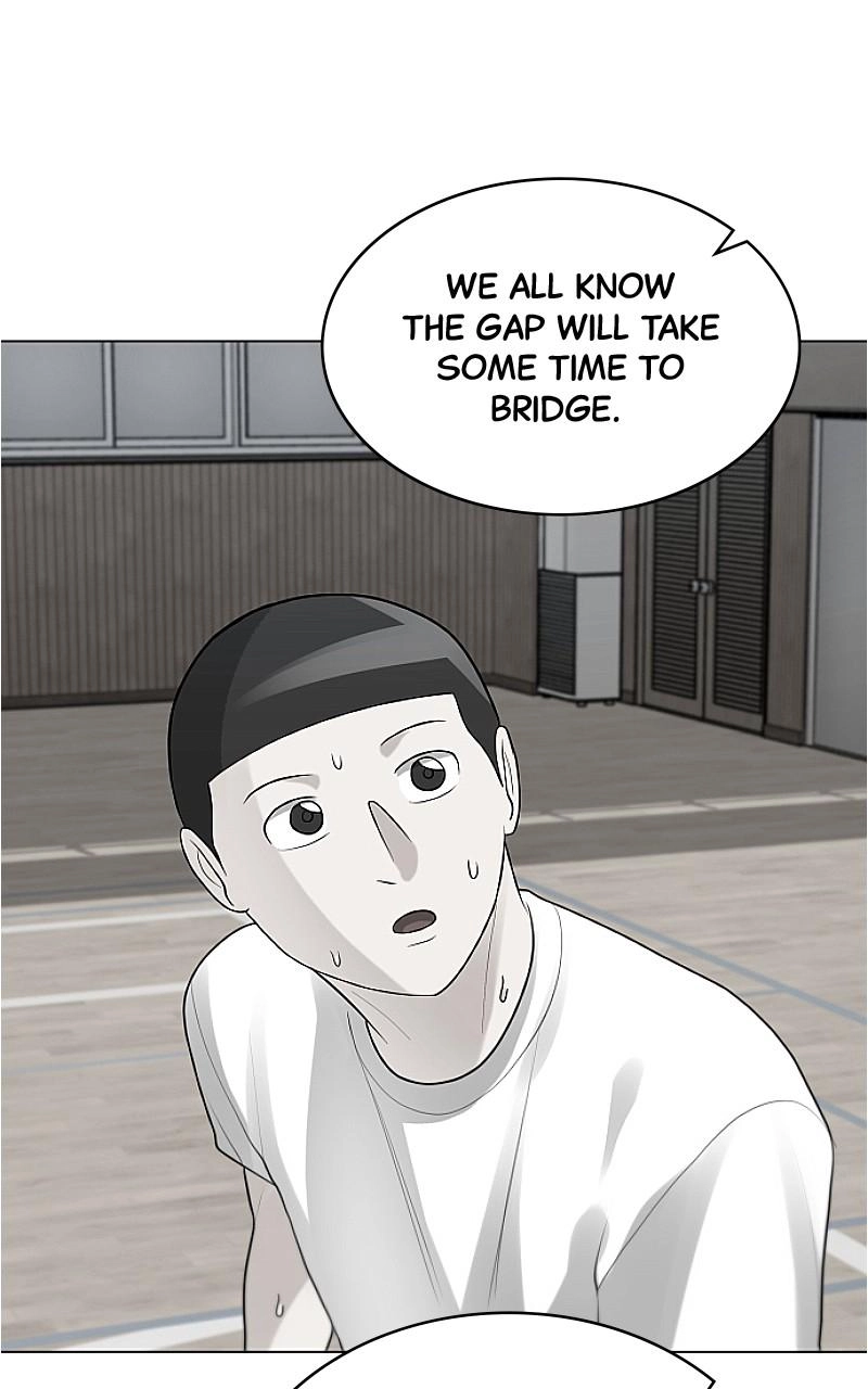Bigman Chapter 115 page 23 - 