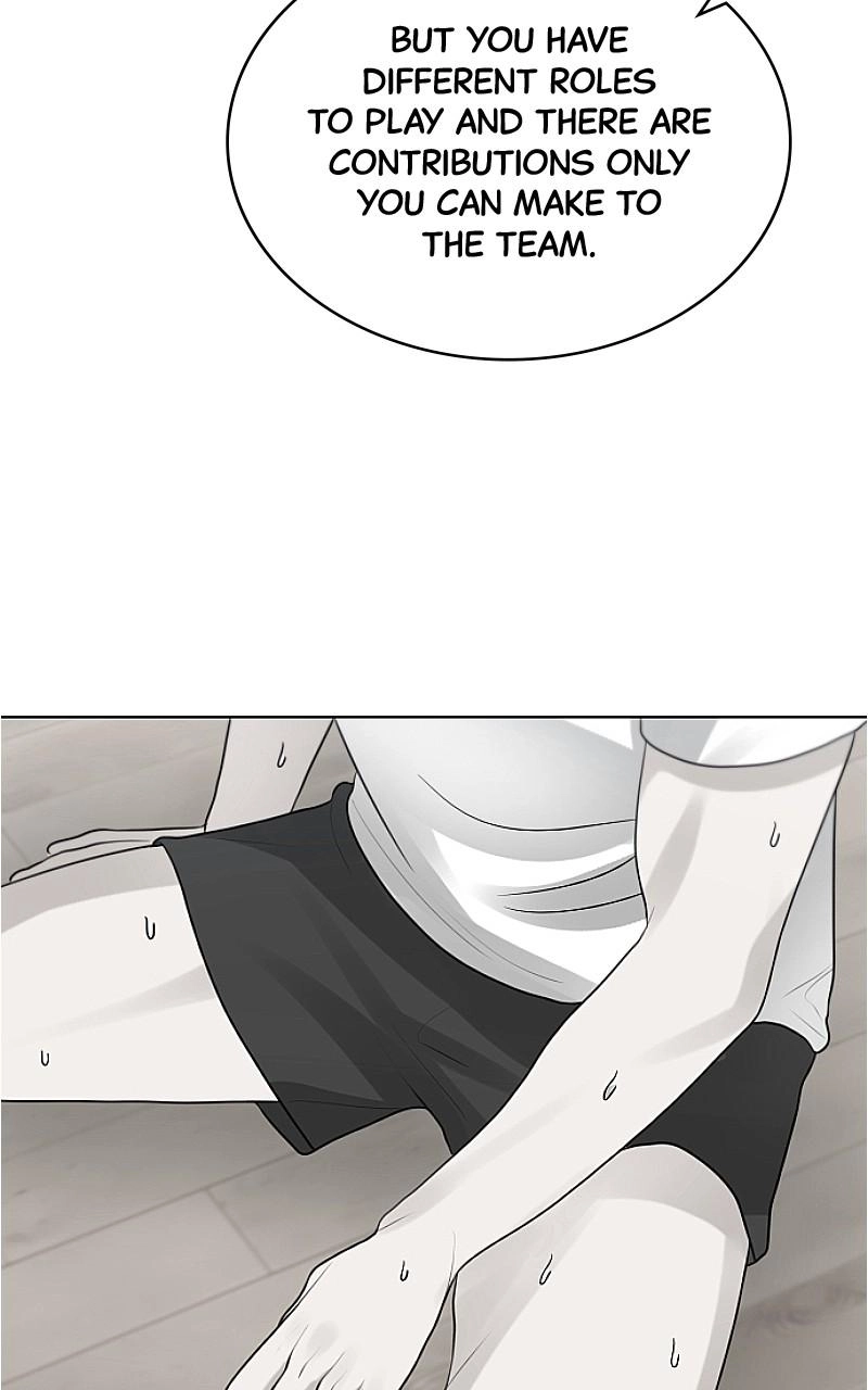 Bigman Chapter 115 page 24 - 