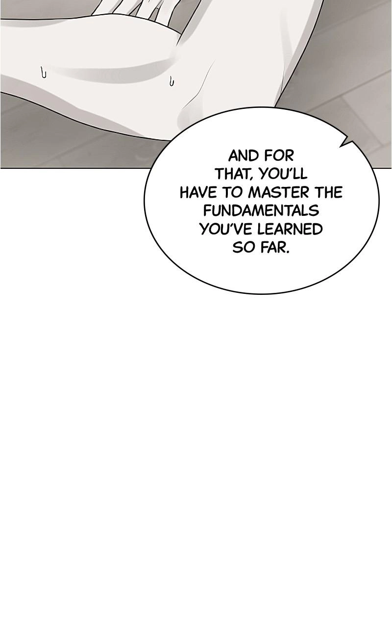 Bigman Chapter 115 page 25 - 