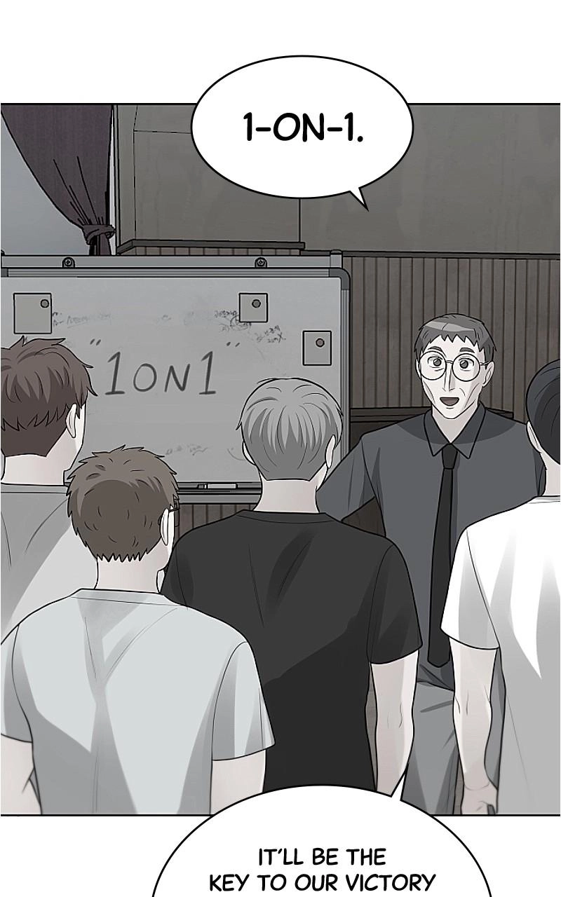 Bigman Chapter 115 page 26 - 