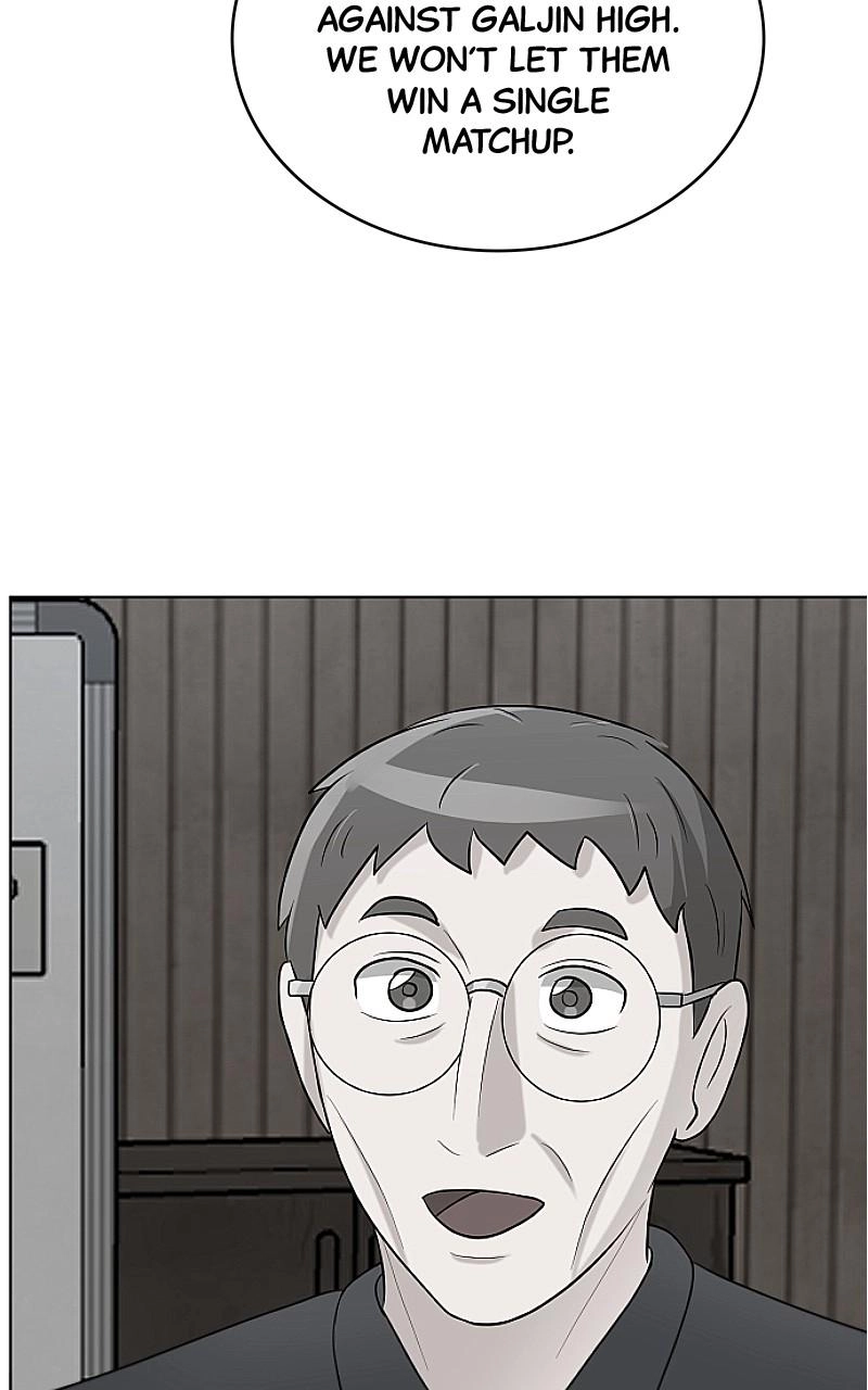Bigman Chapter 115 page 27 - 