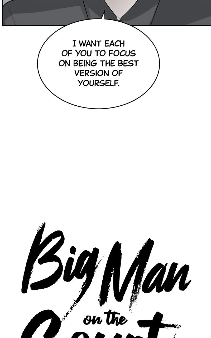 Bigman Chapter 115 page 28 - 