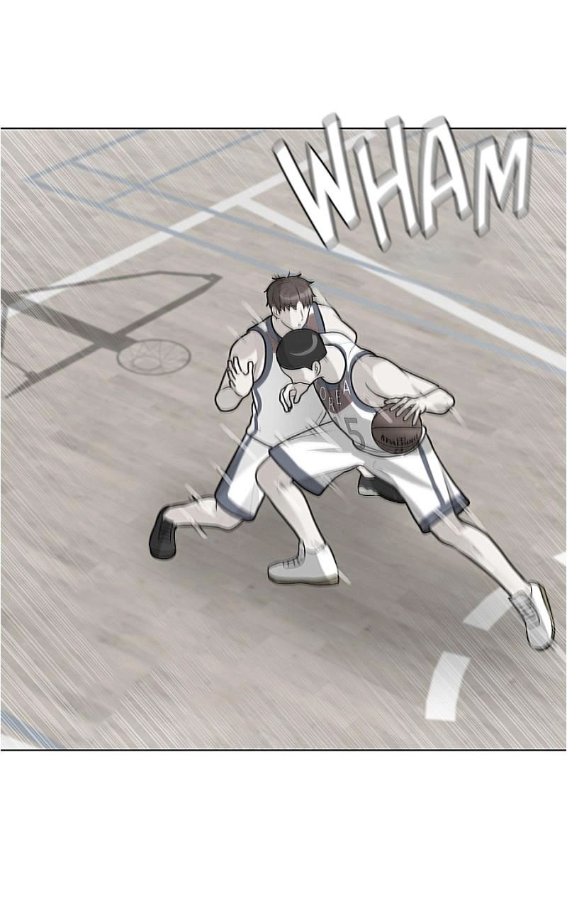 Bigman Chapter 115 page 31 - 