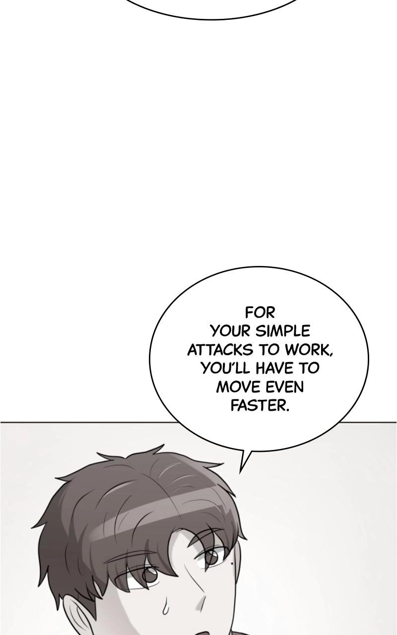 Bigman Chapter 115 page 35 - 