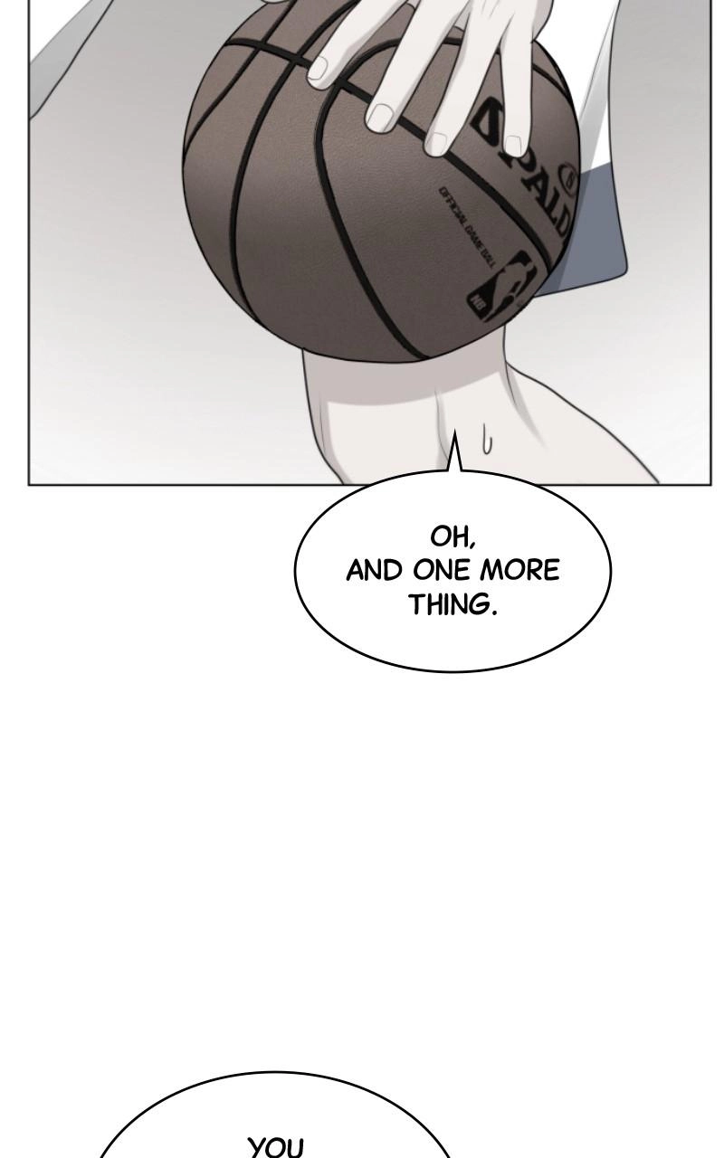 Bigman Chapter 115 page 37 - 