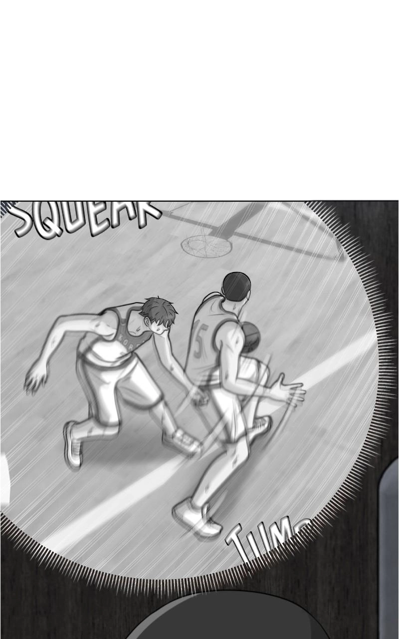 Bigman Chapter 115 page 39 - 