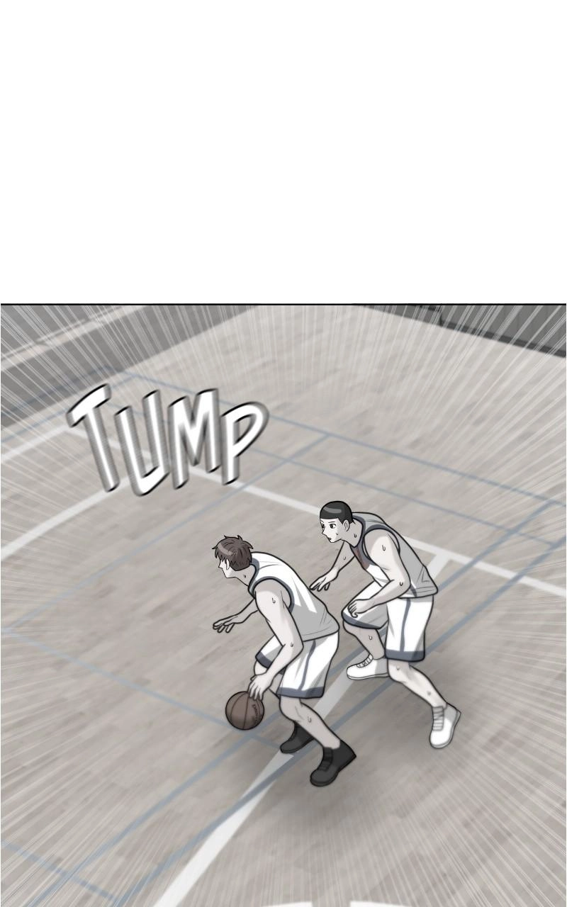Bigman Chapter 115 page 41 - 