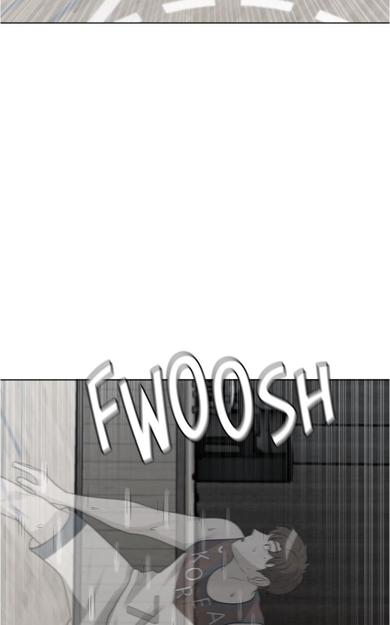 Bigman Chapter 115 page 42 - 