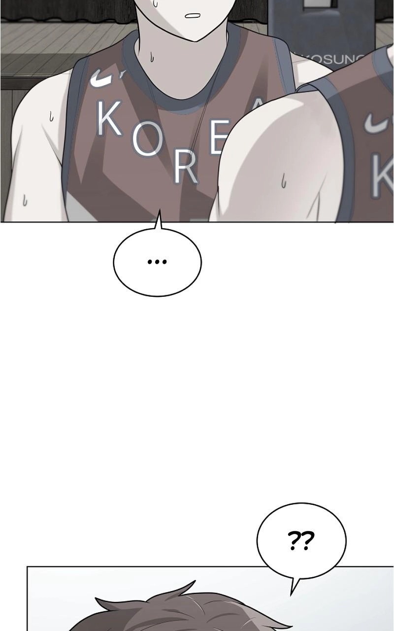 Bigman Chapter 115 page 47 - 