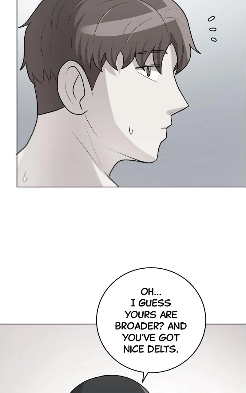Bigman Chapter 115 page 48 - 