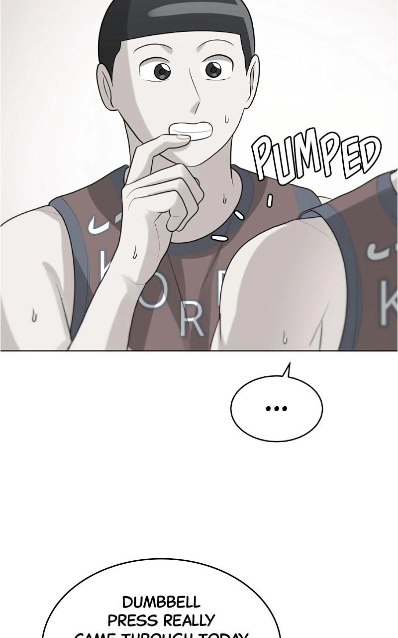 Bigman Chapter 115 page 49 - 