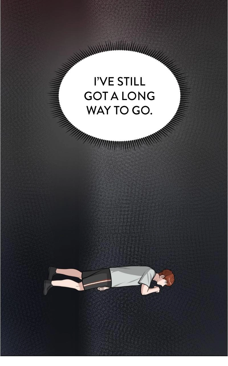 Bigman Chapter 115 page 6 - 