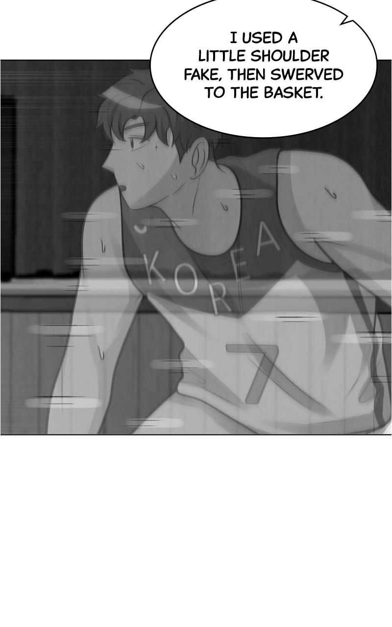 Bigman Chapter 115 page 51 - 