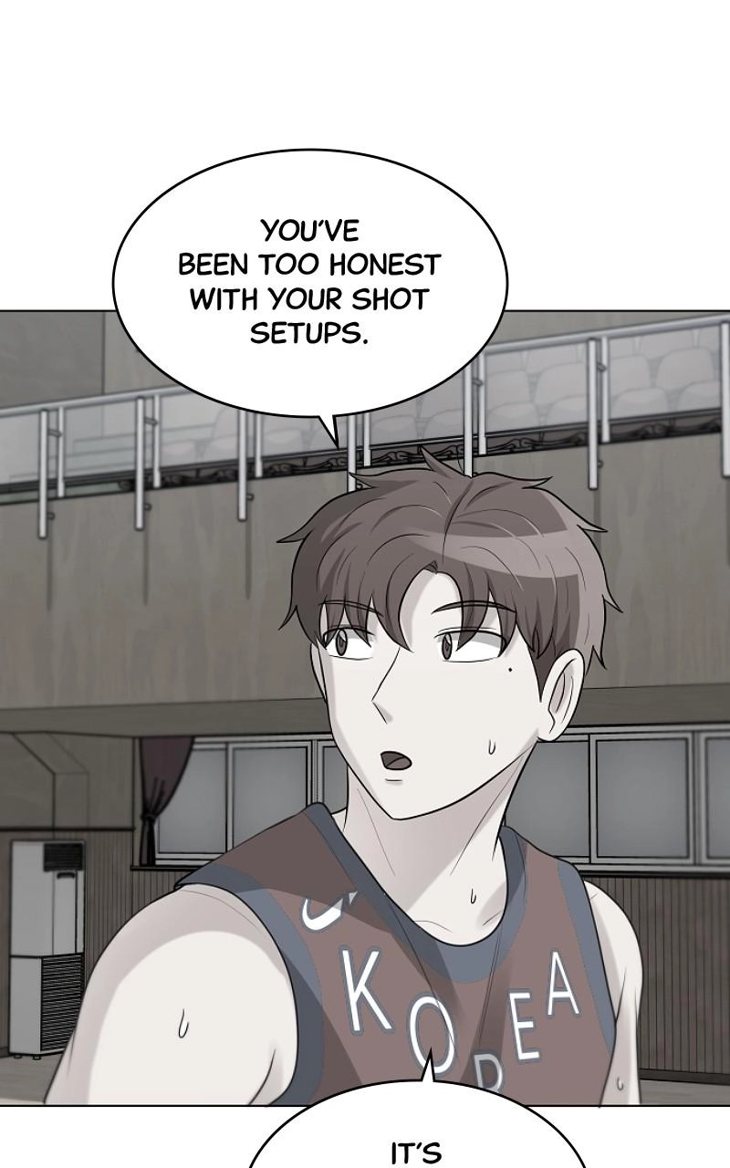 Bigman Chapter 115 page 52 - 