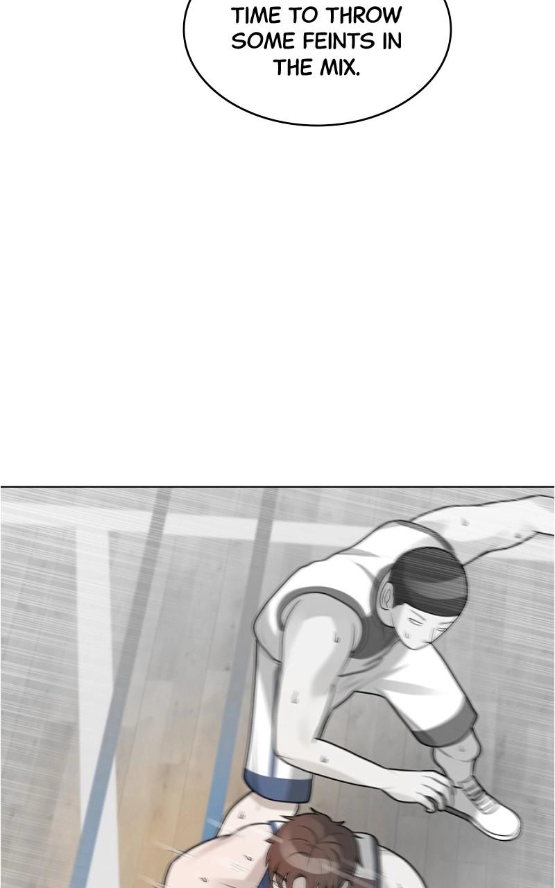 Bigman Chapter 115 page 53 - 