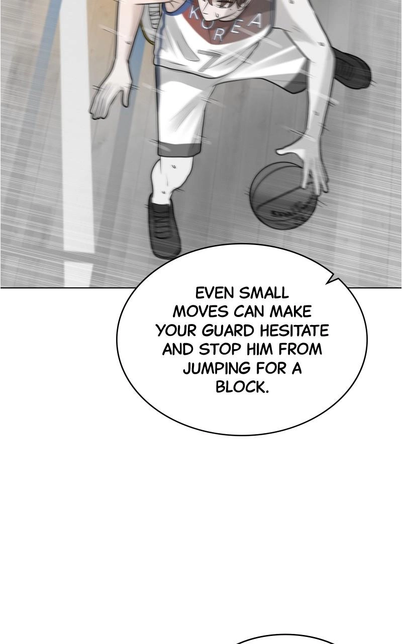 Bigman Chapter 115 page 54 - 