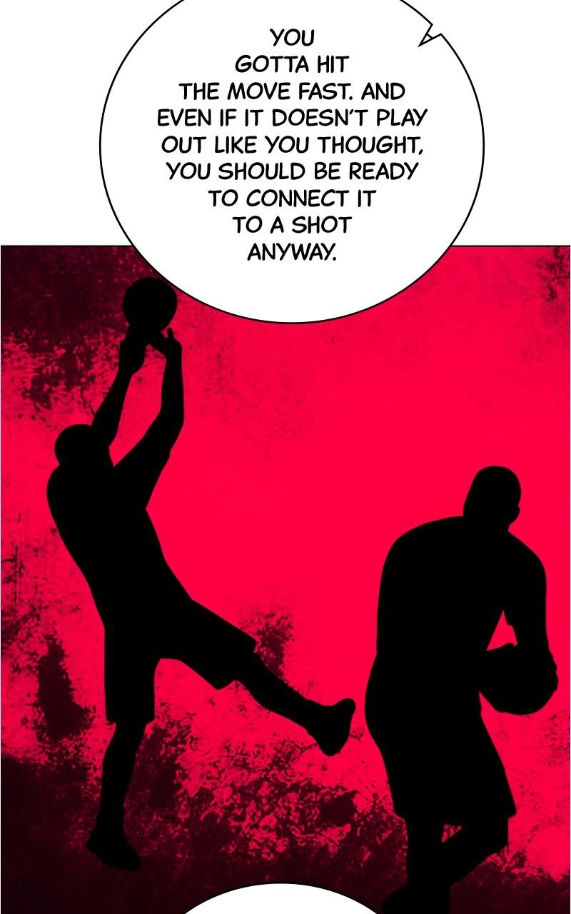Bigman Chapter 115 page 56 - 