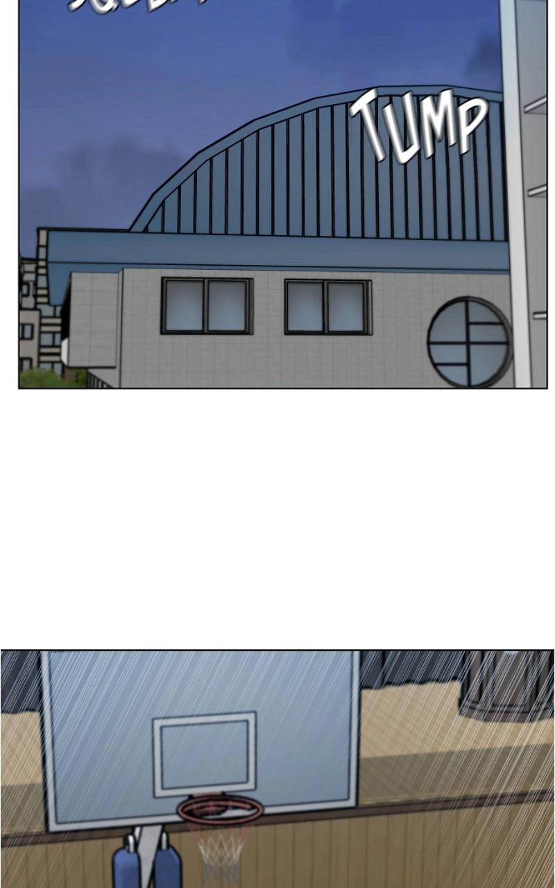 Bigman Chapter 115 page 58 - 