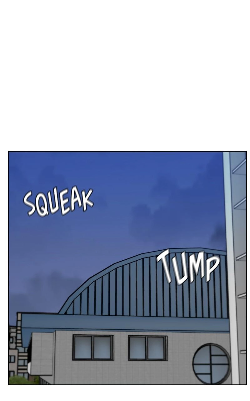 Bigman Chapter 115 page 7 - 