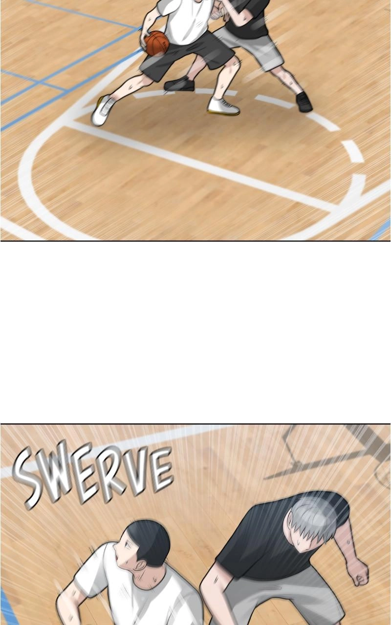 Bigman Chapter 115 page 67 - 