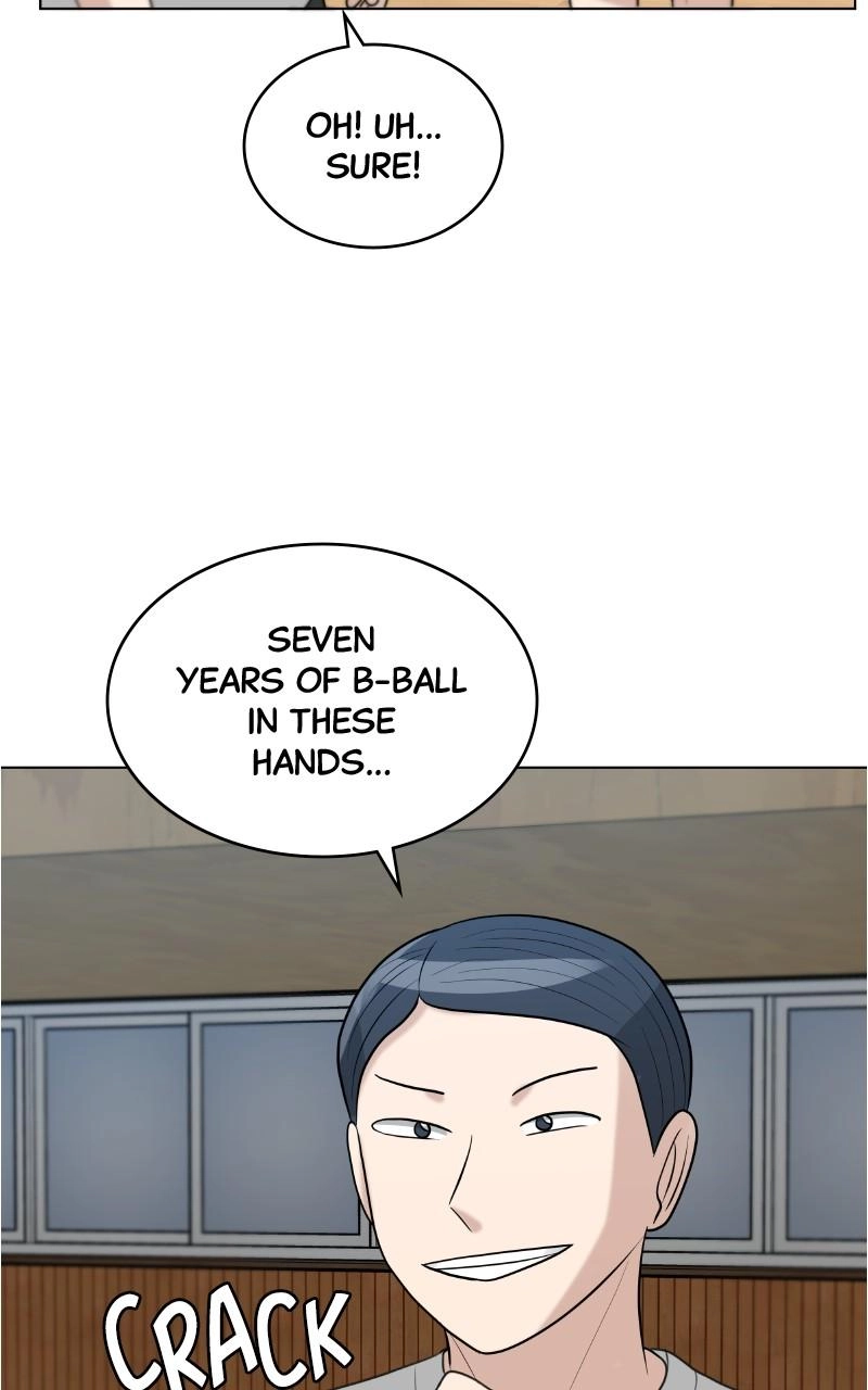 Bigman Chapter 115 page 72 - 