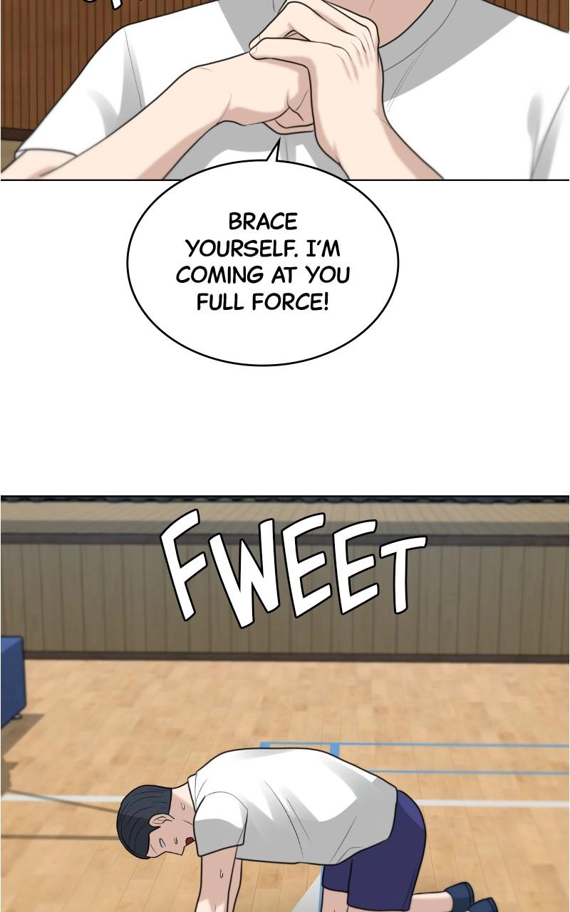 Bigman Chapter 115 page 73 - 