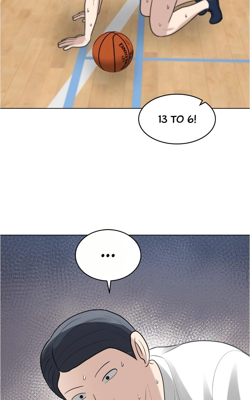 Bigman Chapter 115 page 74 - 