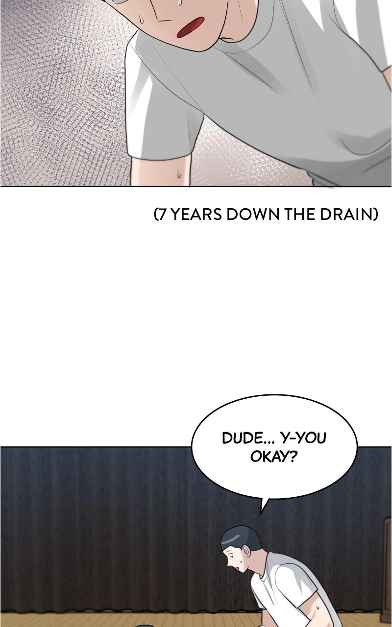 Bigman Chapter 115 page 75 - 