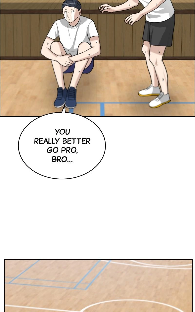 Bigman Chapter 115 page 76 - 