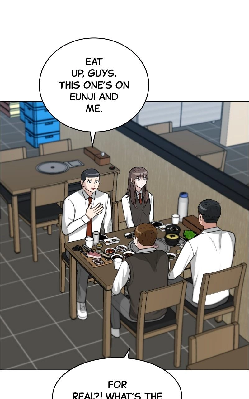 Bigman Chapter 115 page 81 - 