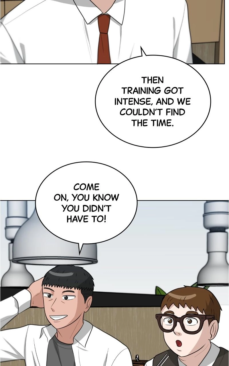 Bigman Chapter 115 page 83 - 