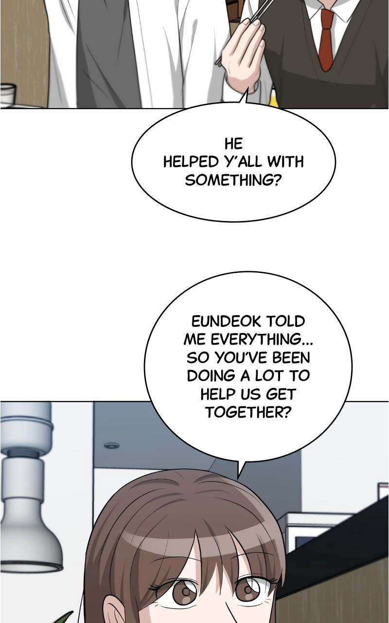 Bigman Chapter 115 page 84 - 