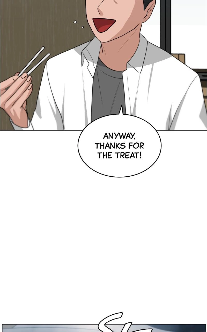 Bigman Chapter 115 page 86 - 