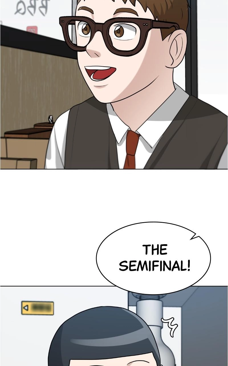 Bigman Chapter 115 page 88 - 
