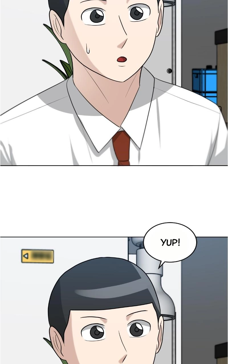 Bigman Chapter 115 page 89 - 
