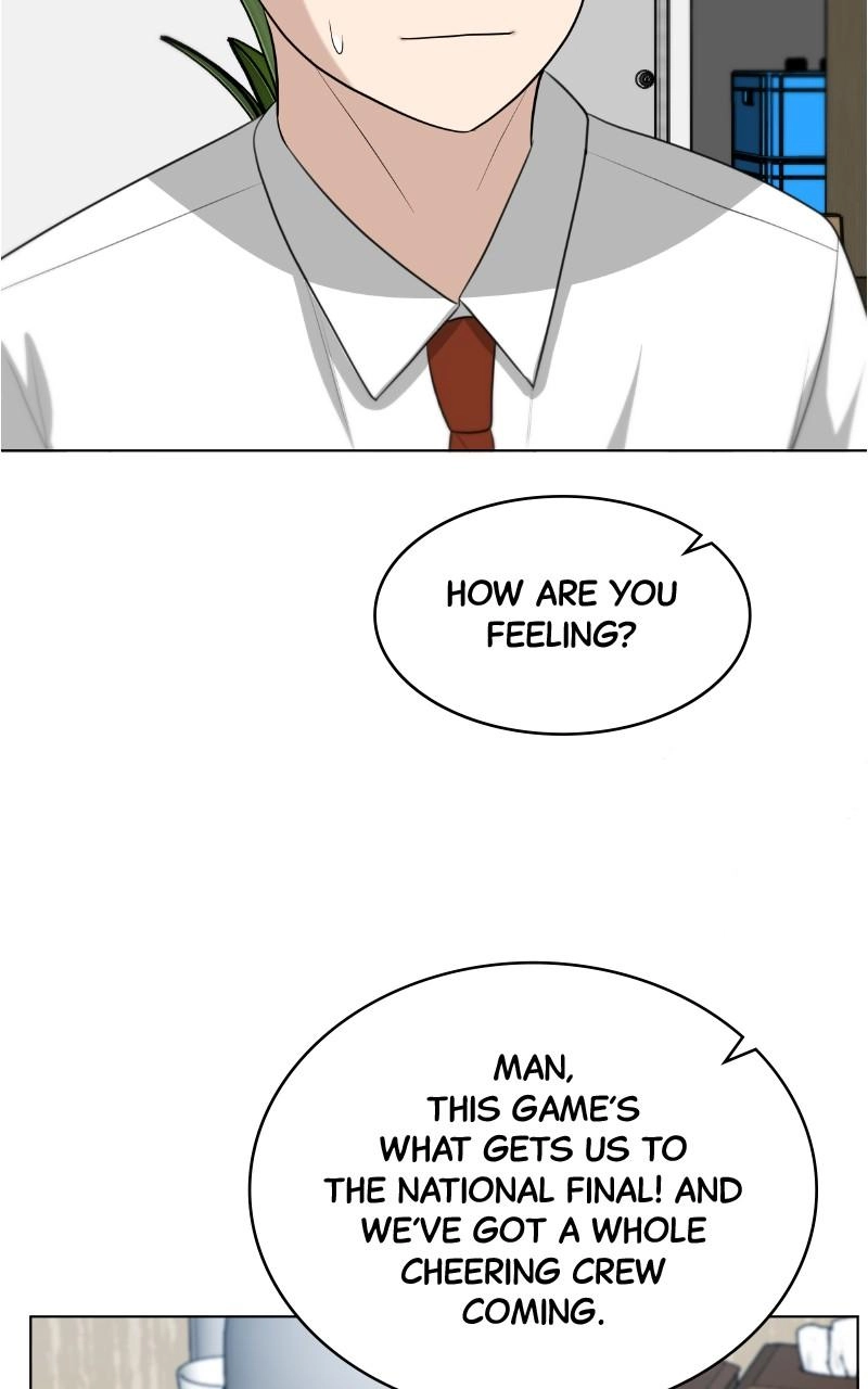 Bigman Chapter 115 page 90 - 