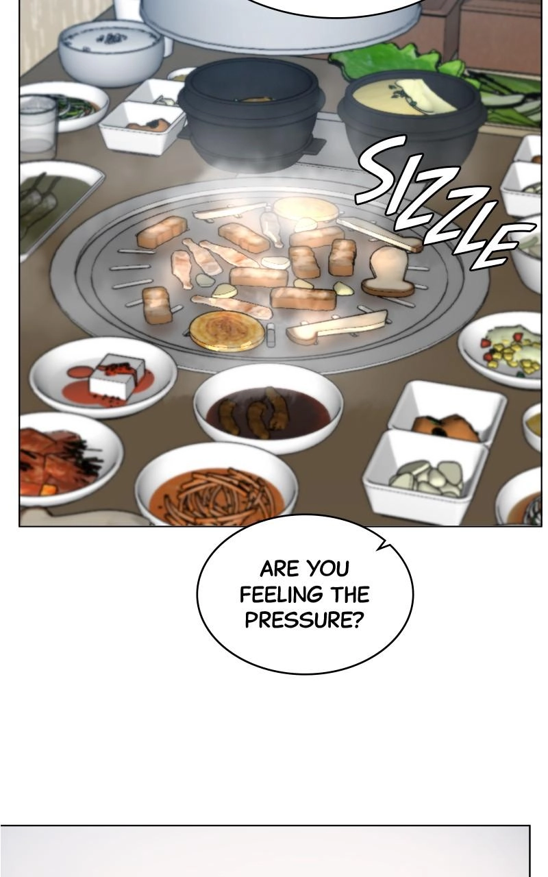 Bigman Chapter 115 page 91 - 