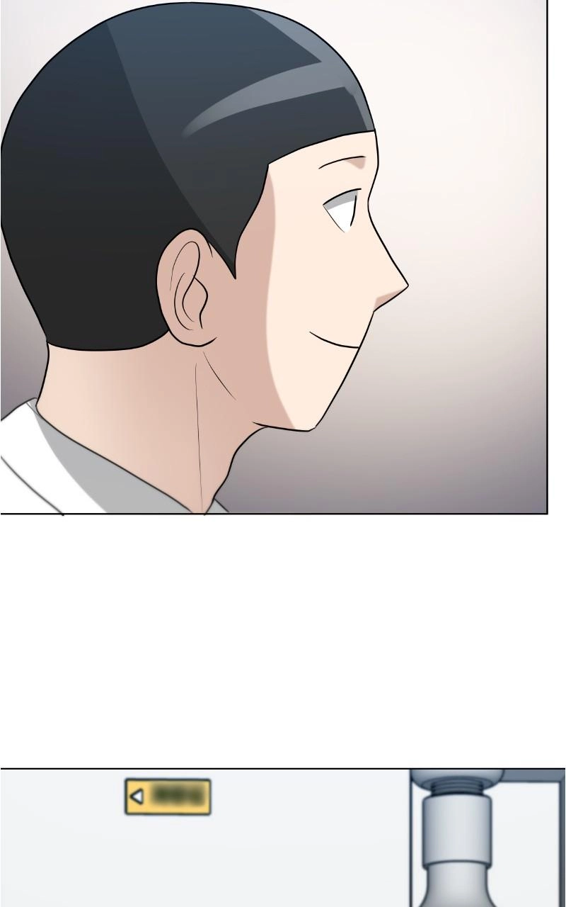 Bigman Chapter 115 page 92 - 