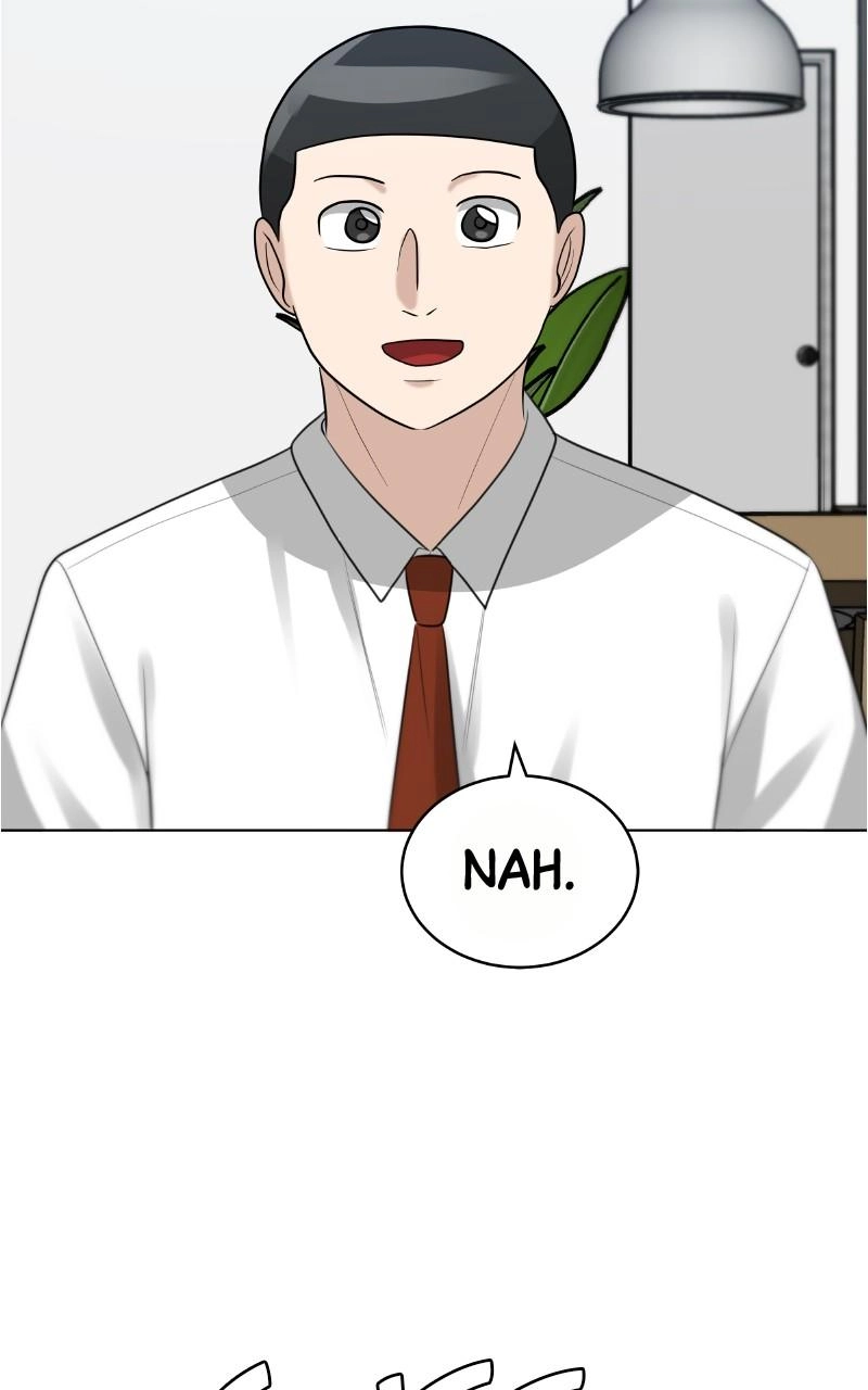 Bigman Chapter 115 page 93 - 