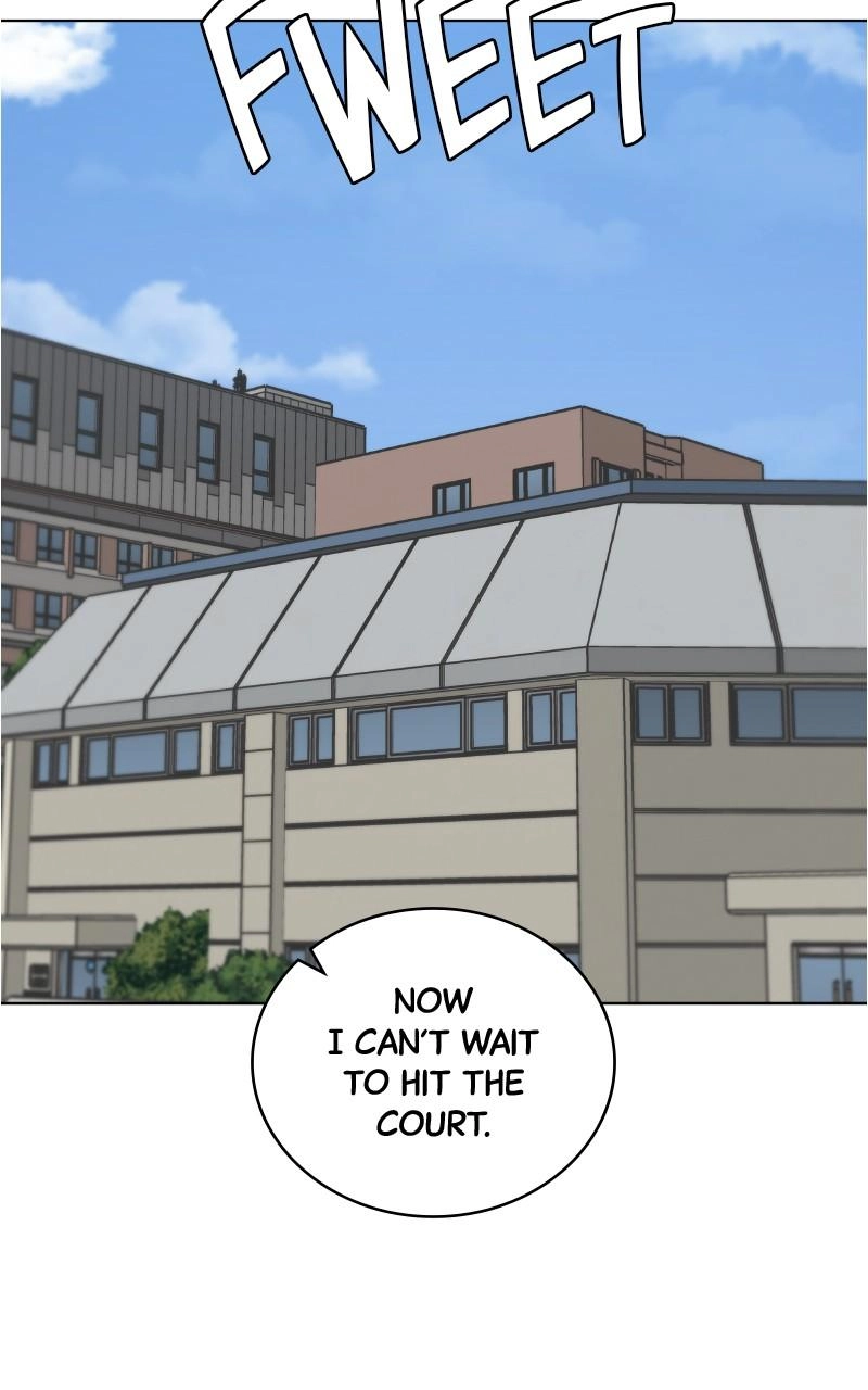 Bigman Chapter 115 page 94 - 