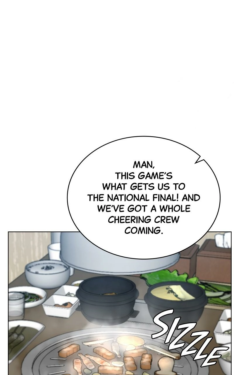 Bigman Chapter 116 page 1 - 