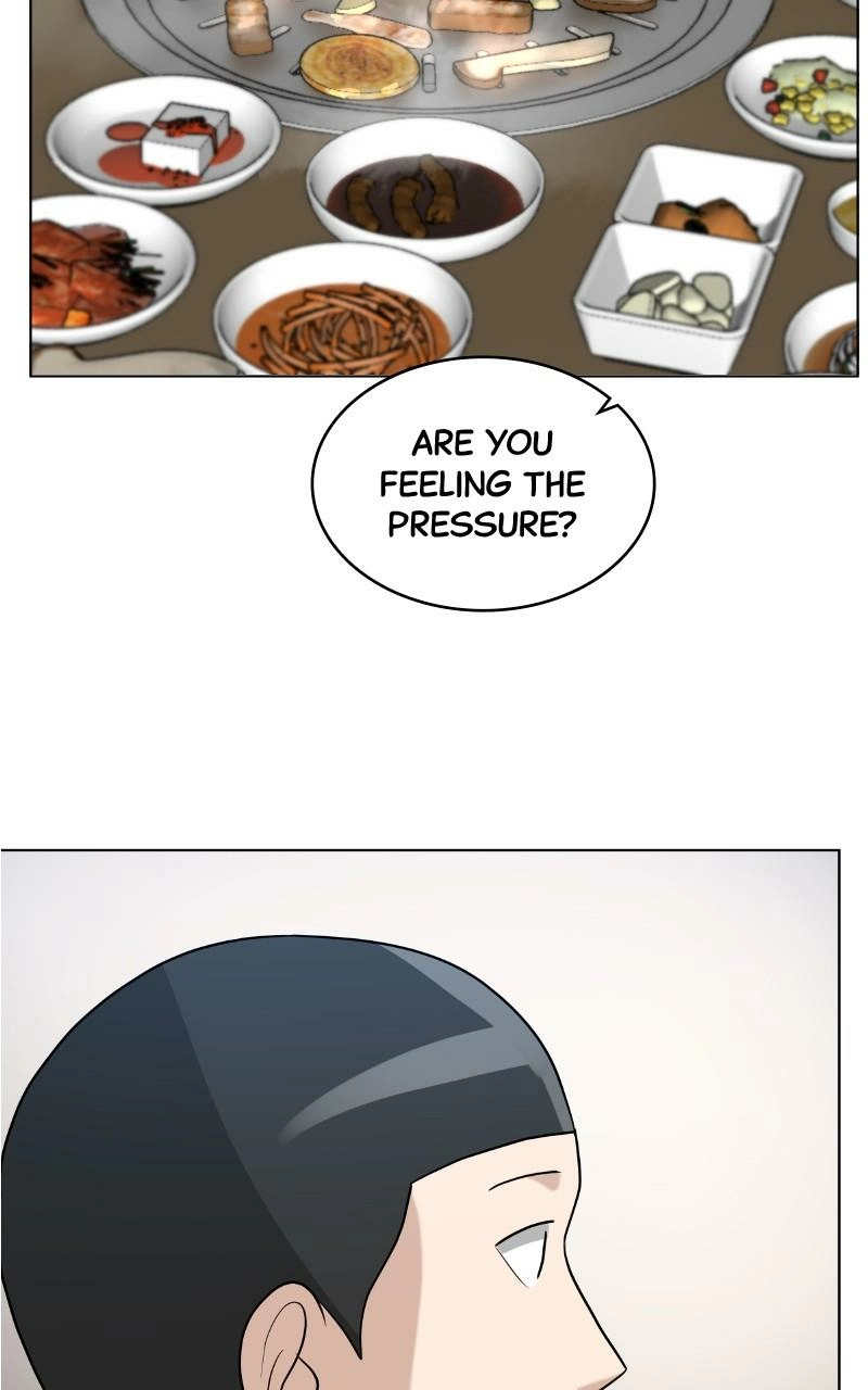 Bigman Chapter 116 page 2 - 