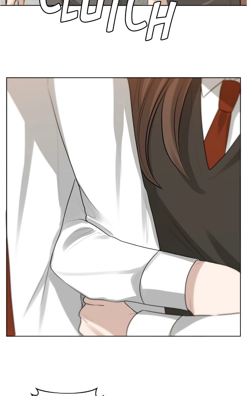 Bigman Chapter 116 page 12 - 