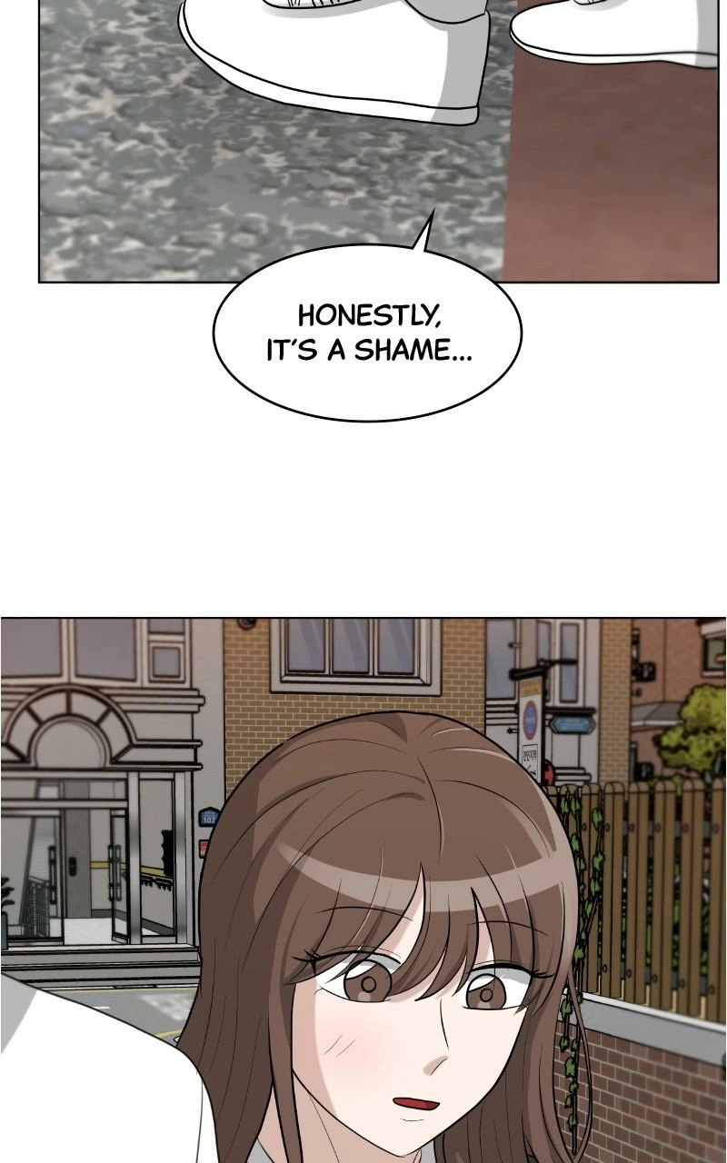 Bigman Chapter 116 page 16 - 