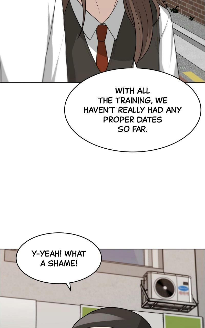 Bigman Chapter 116 page 17 - 