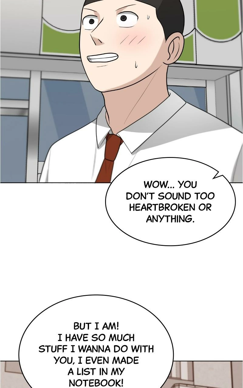 Bigman Chapter 116 page 18 - 