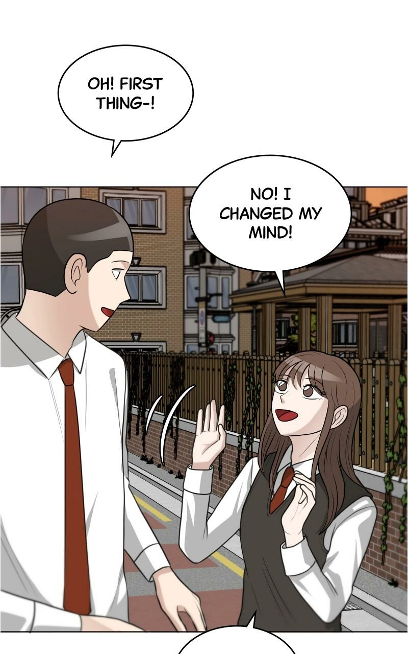 Bigman Chapter 116 page 20 - 