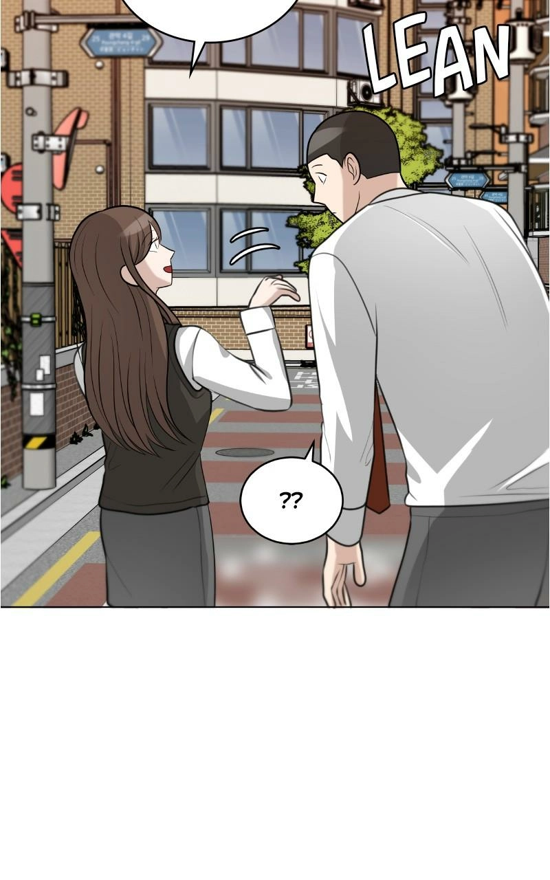 Bigman Chapter 116 page 23 - 